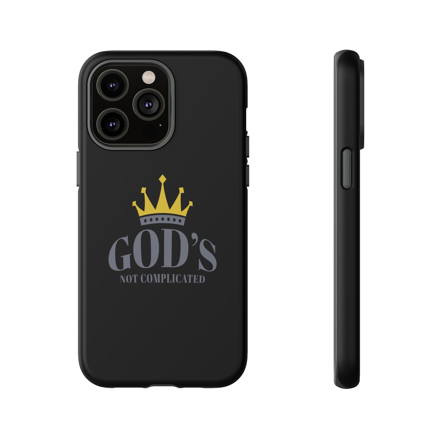 iPhone Cases
