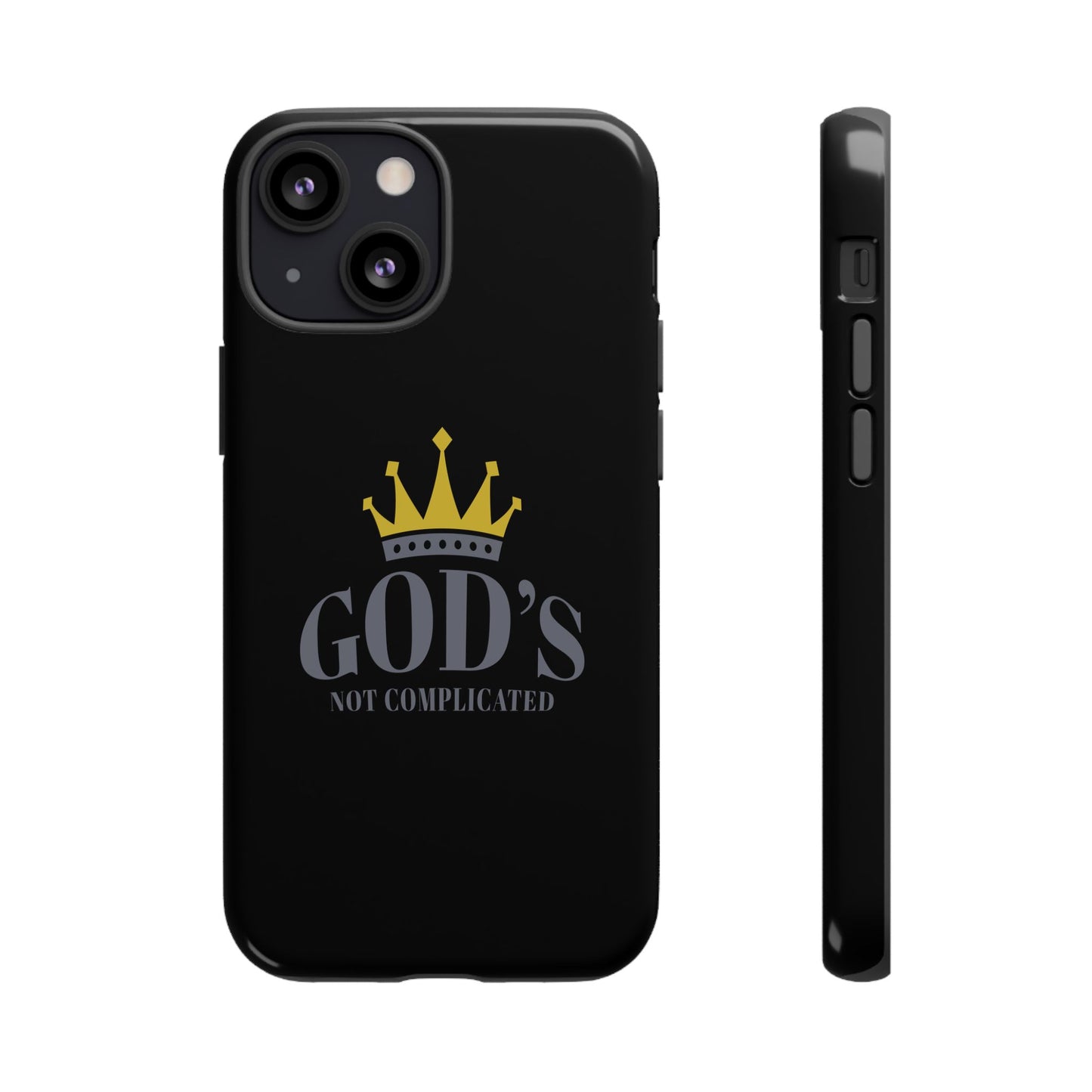 iPhone Cases