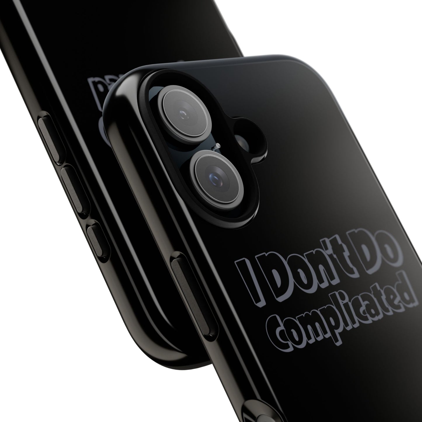 iPhone Cases