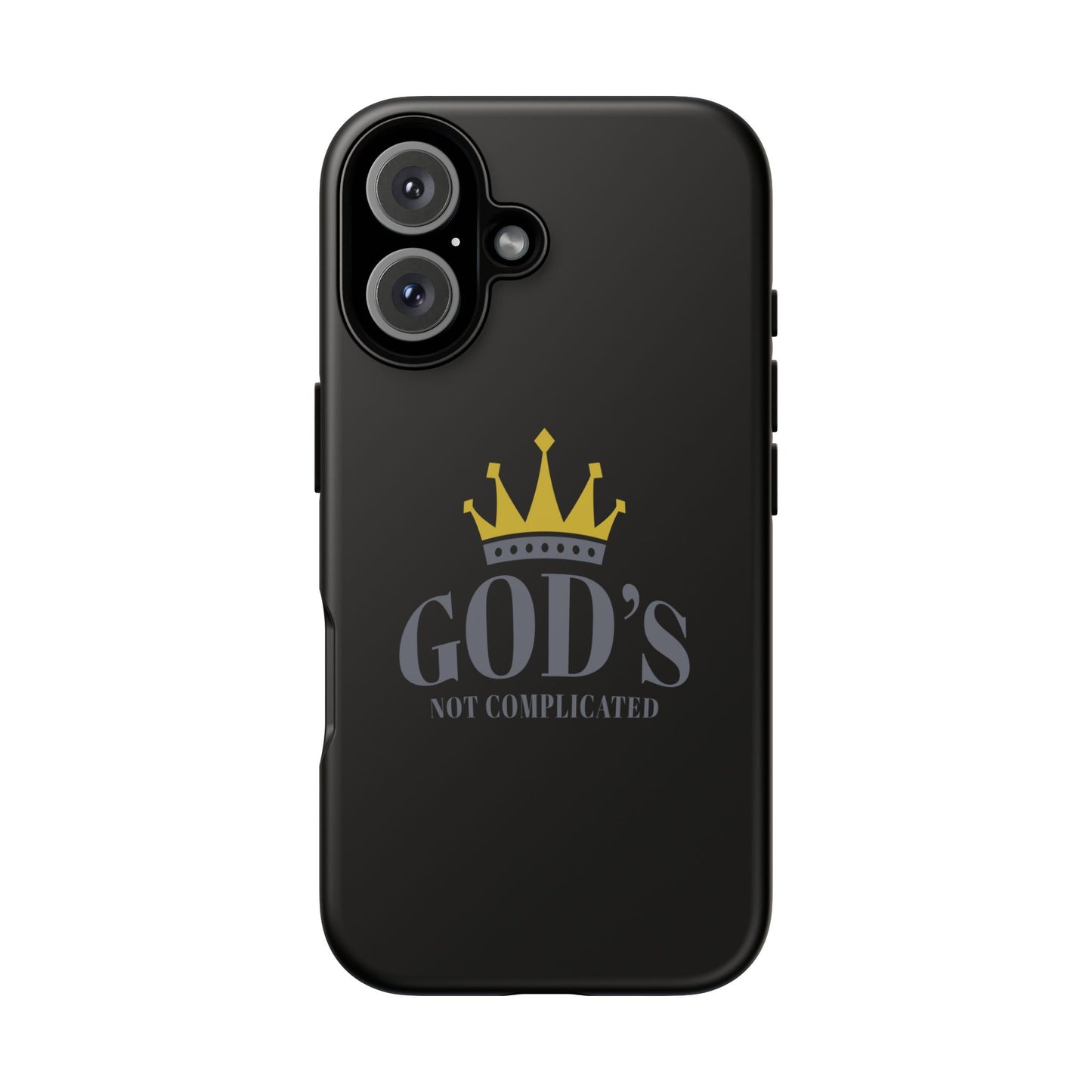 iPhone Cases
