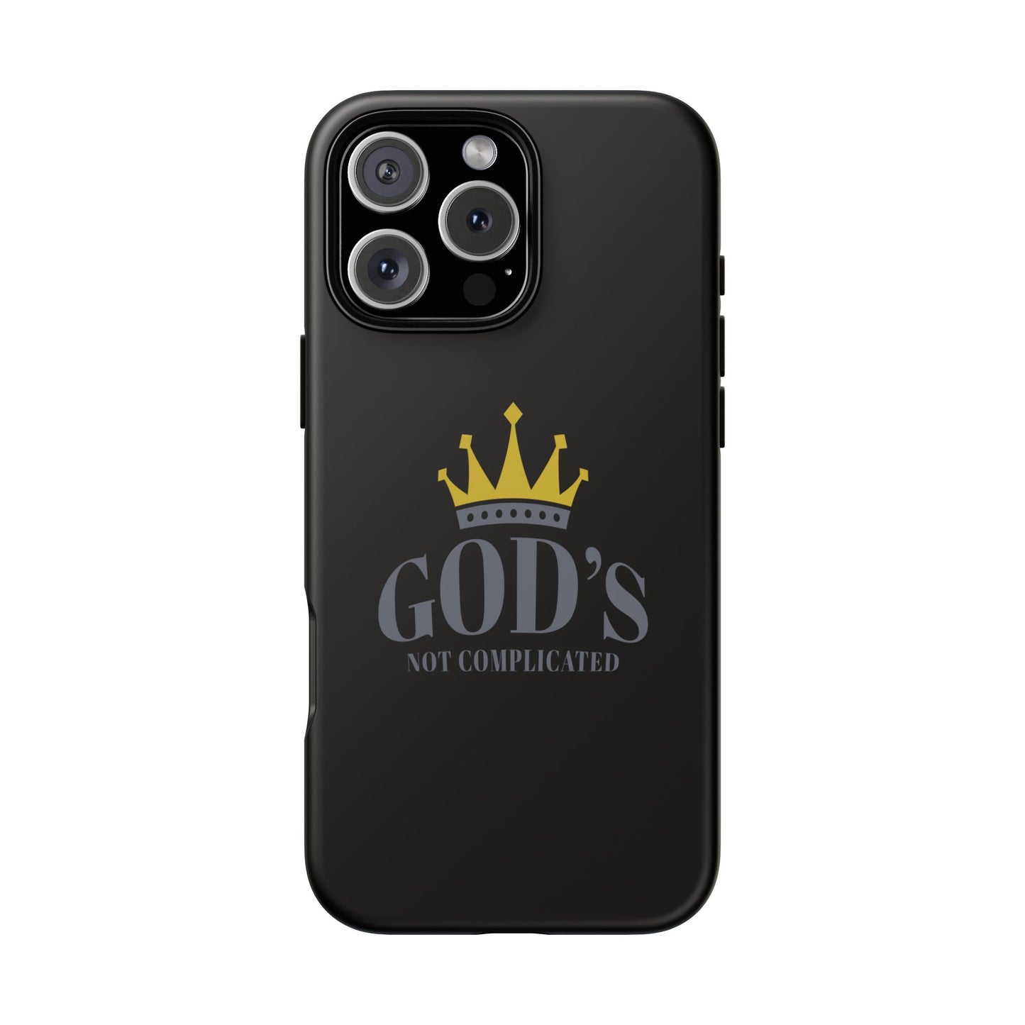 iPhone Cases